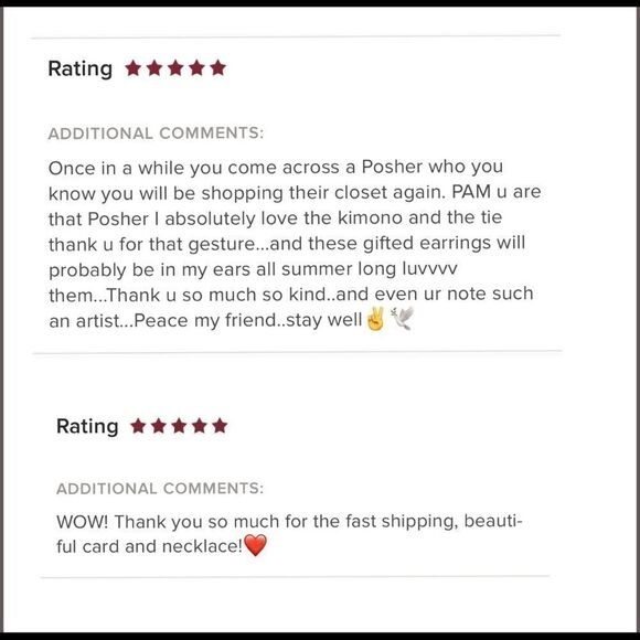 UMGEE Pink Crossbody Ruffle Top - Picture 11 of 13